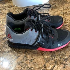 Reebok CrossFit Lifter 2.0